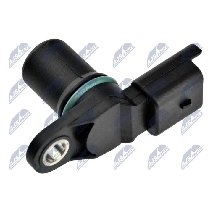 Jutiklis, skirstomojo veleno padėtis NTY ECP-NS-013