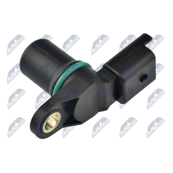 Jutiklis, skirstomojo veleno padėtis NTY ECP-NS-016