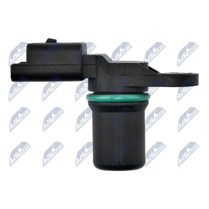 Jutiklis, skirstomojo veleno padėtis NTY ECP-NS-016