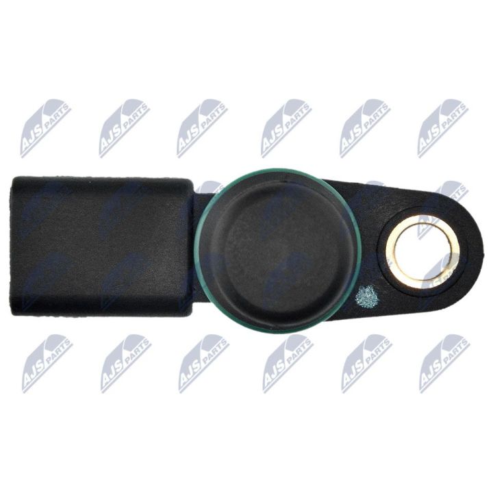 Jutiklis, skirstomojo veleno padėtis NTY ECP-NS-016