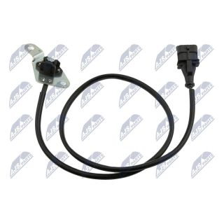 Jutiklis, skirstomojo veleno padėtis NTY ECP-PL-011