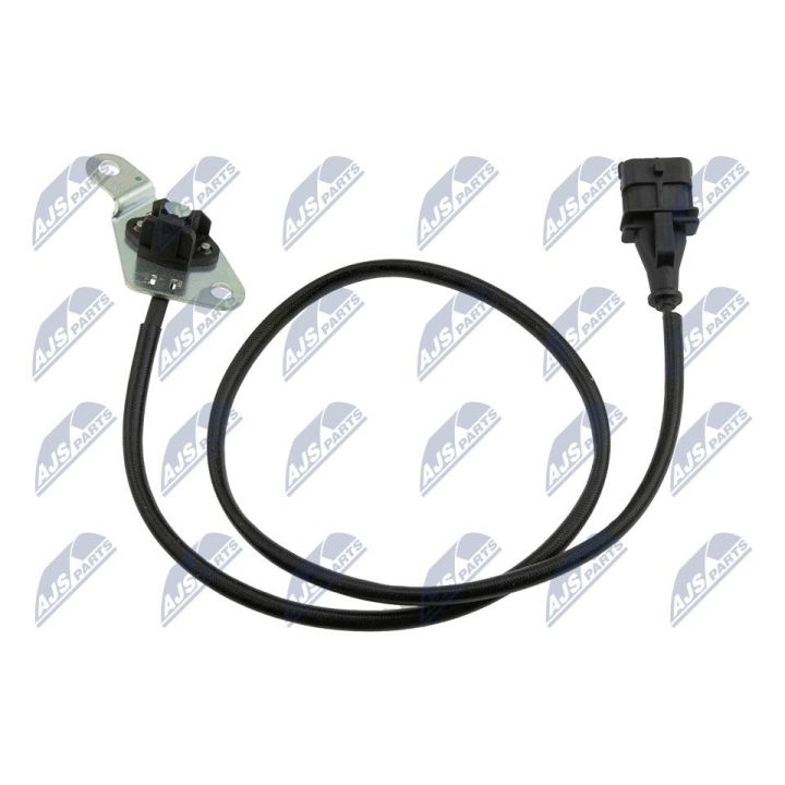 Jutiklis, skirstomojo veleno padėtis NTY ECP-PL-011