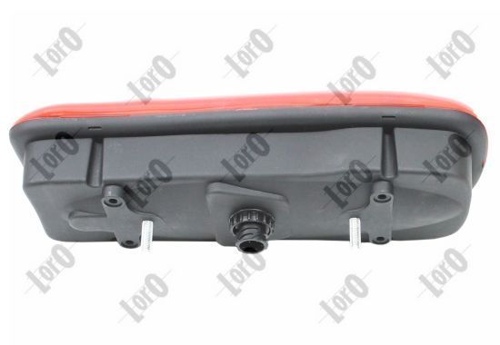 Galinis žibintas ABAKUS 042-29363-2524