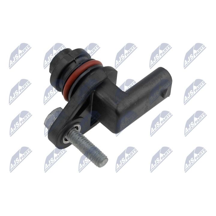 Jutiklis, skirstomojo veleno padėtis NTY ECP-PL-026