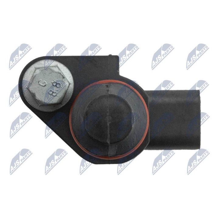 Jutiklis, skirstomojo veleno padėtis NTY ECP-PL-026