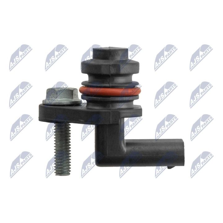 Jutiklis, skirstomojo veleno padėtis NTY ECP-PL-026