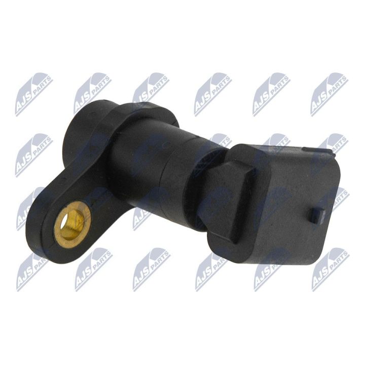 Jutiklis, skirstomojo veleno padėtis NTY ECP-PL-041