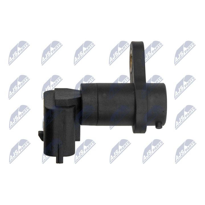 Jutiklis, skirstomojo veleno padėtis NTY ECP-PL-041