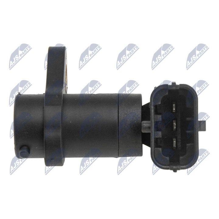 Jutiklis, skirstomojo veleno padėtis NTY ECP-PL-041