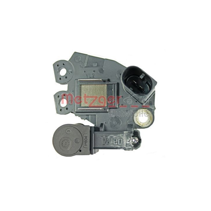 Reguliatorius, kintamosios srovės generatorius METZGER 2390084