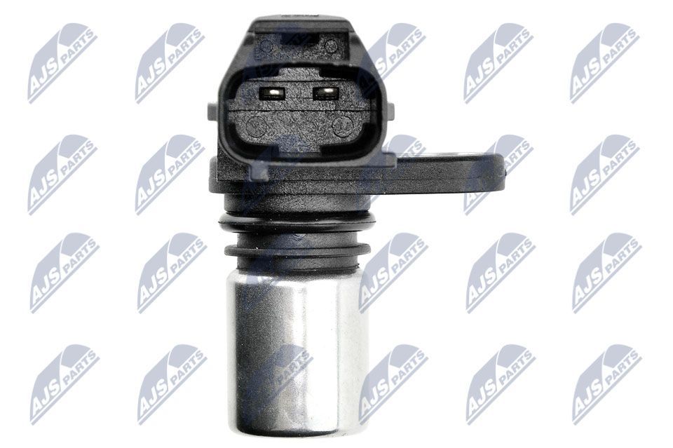 Jutiklis, skirstomojo veleno padėtis NTY ECP-TY-004