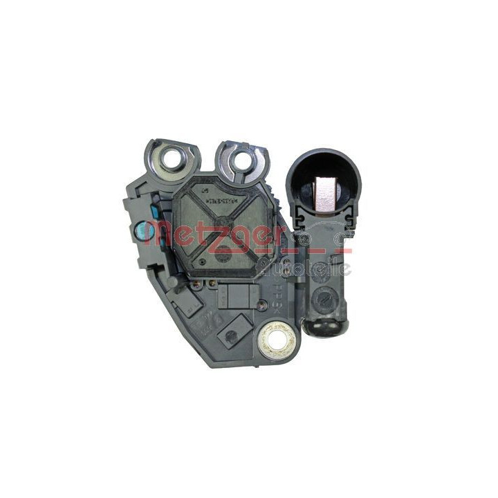 Reguliatorius, kintamosios srovės generatorius METZGER 2390084