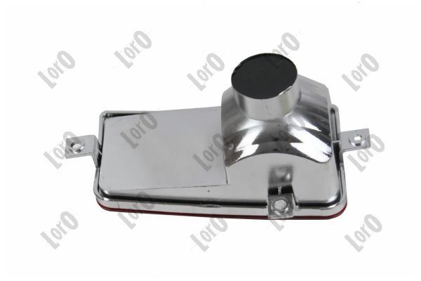 Galinis rūko žibintas ABAKUS 016-53-875