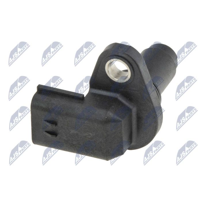 Jutiklis, skirstomojo veleno padėtis NTY ECP-VV-000