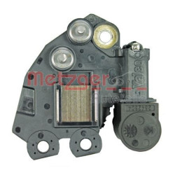 Reguliatorius, kintamosios srovės generatorius METZGER 2390089