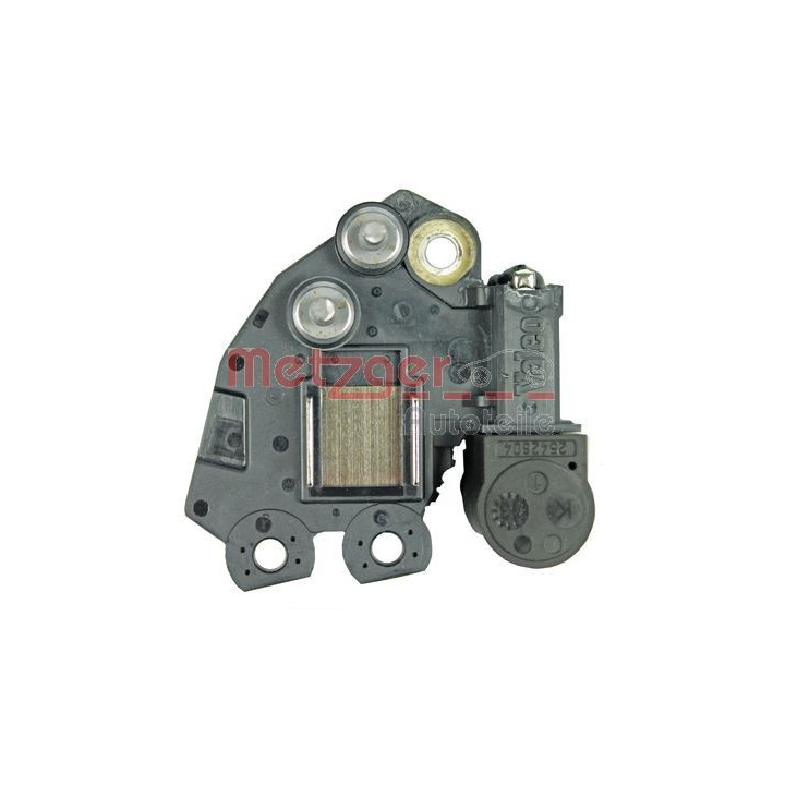 Reguliatorius, kintamosios srovės generatorius METZGER 2390089