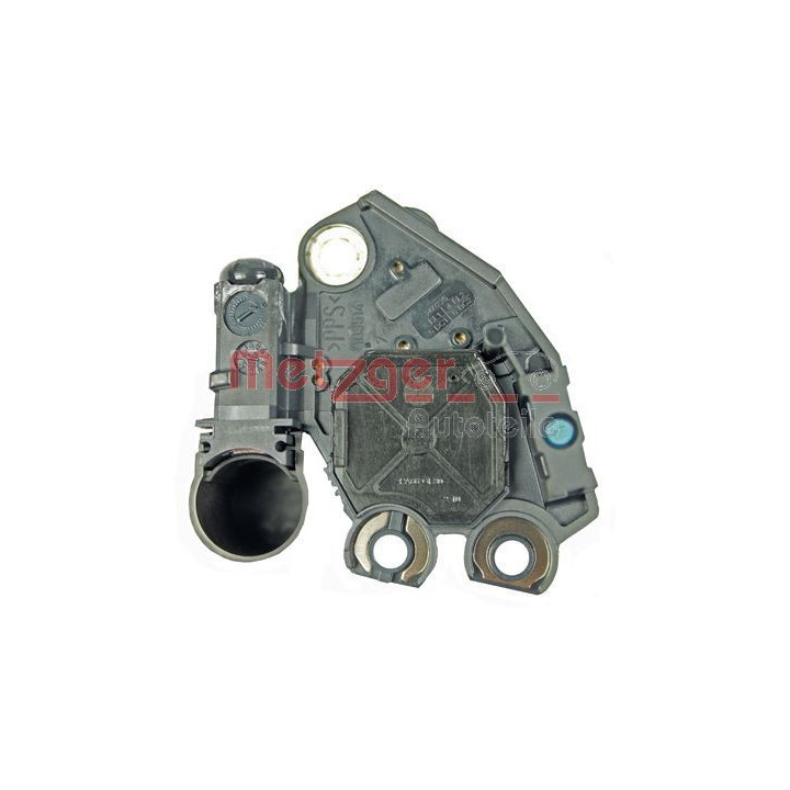 Reguliatorius, kintamosios srovės generatorius METZGER 2390089