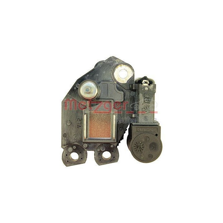 Reguliatorius, kintamosios srovės generatorius METZGER 2390090