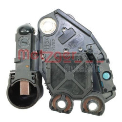 Reguliatorius, kintamosios srovės generatorius METZGER 2390105