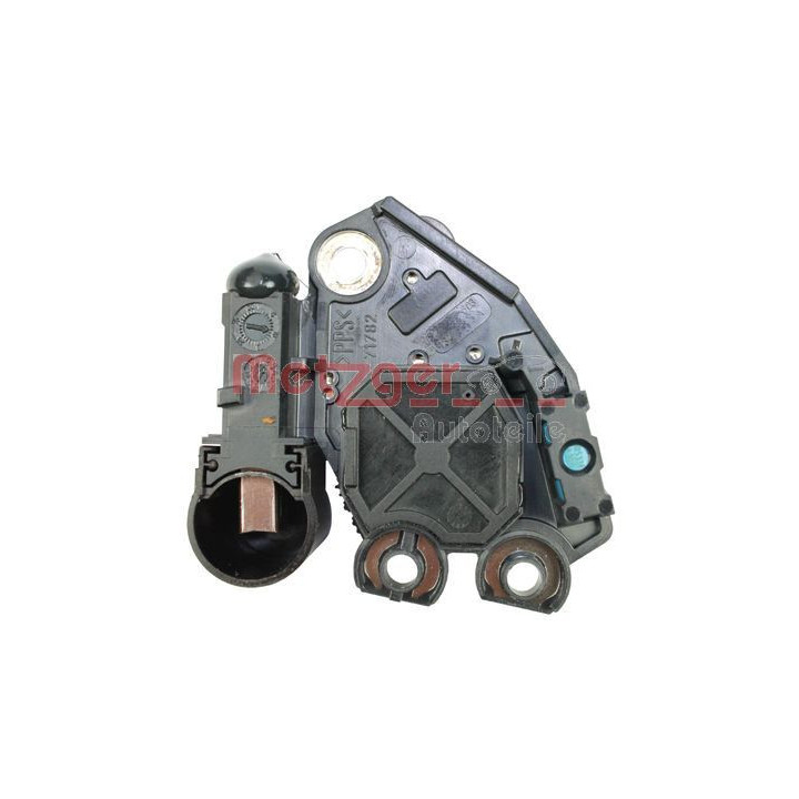 Reguliatorius, kintamosios srovės generatorius METZGER 2390105