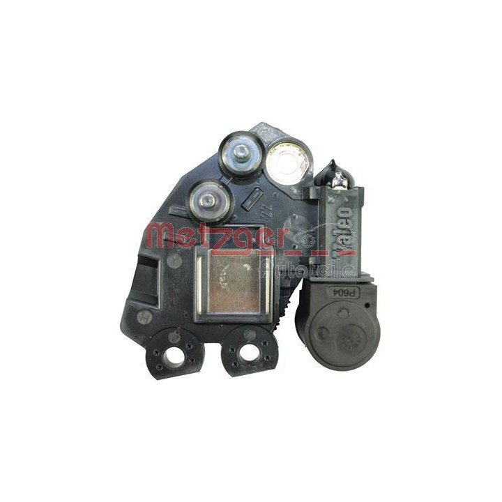 Reguliatorius, kintamosios srovės generatorius METZGER 2390105