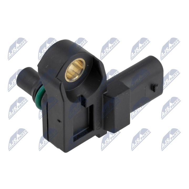 Jutiklis, įsiurbimo kolektoriaus slėgis NTY ECM-BM-000