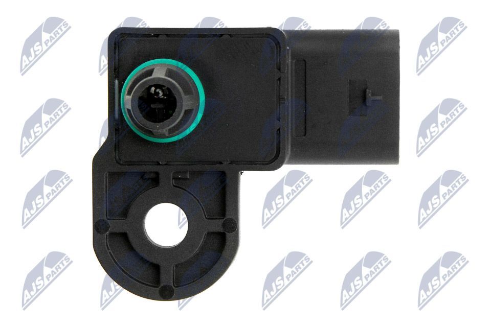 Jutiklis, įsiurbimo kolektoriaus slėgis NTY ECM-BM-006