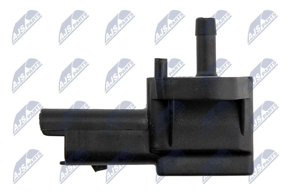 Jutiklis, įsiurbimo kolektoriaus slėgis NTY ECM-CT-001