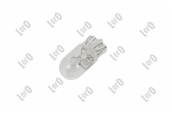 Valstybinio numerio apšvietimas ABAKUS 009-31-905