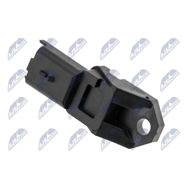 Jutiklis, įsiurbimo kolektoriaus slėgis NTY ECM-CT-008