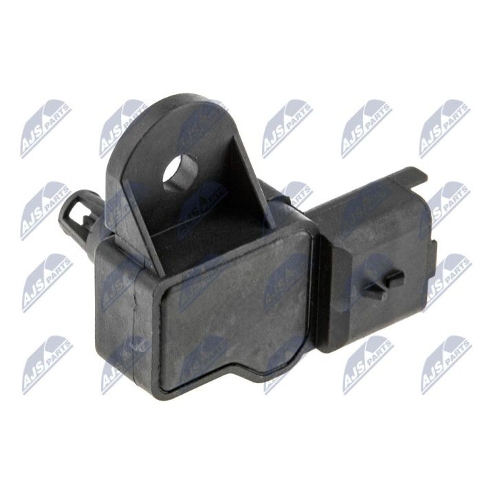 Jutiklis, įsiurbimo kolektoriaus slėgis NTY ECM-CT-011