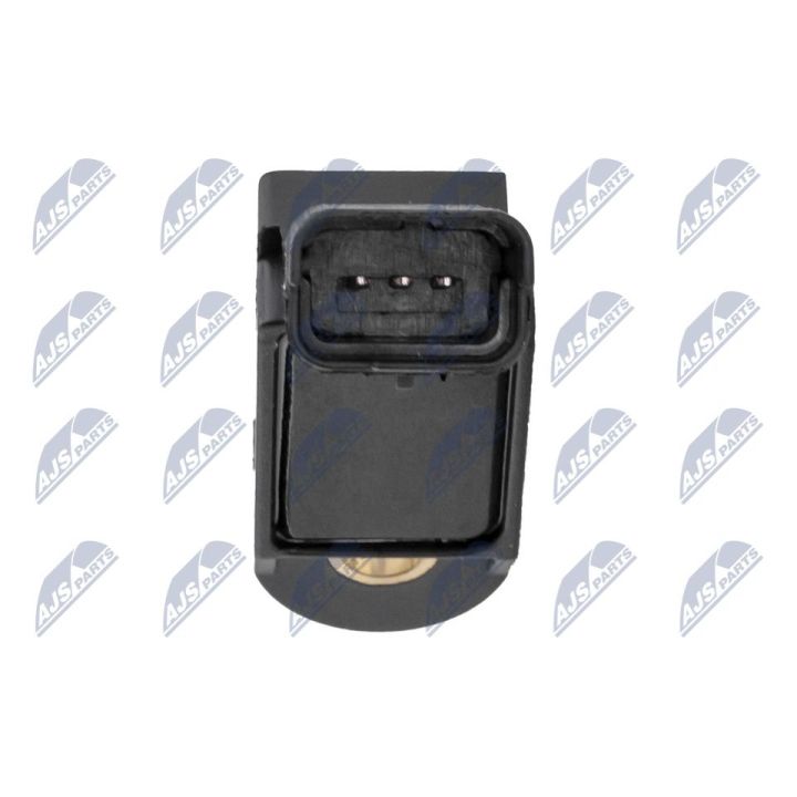 Jutiklis, įsiurbimo kolektoriaus slėgis NTY ECM-CT-012