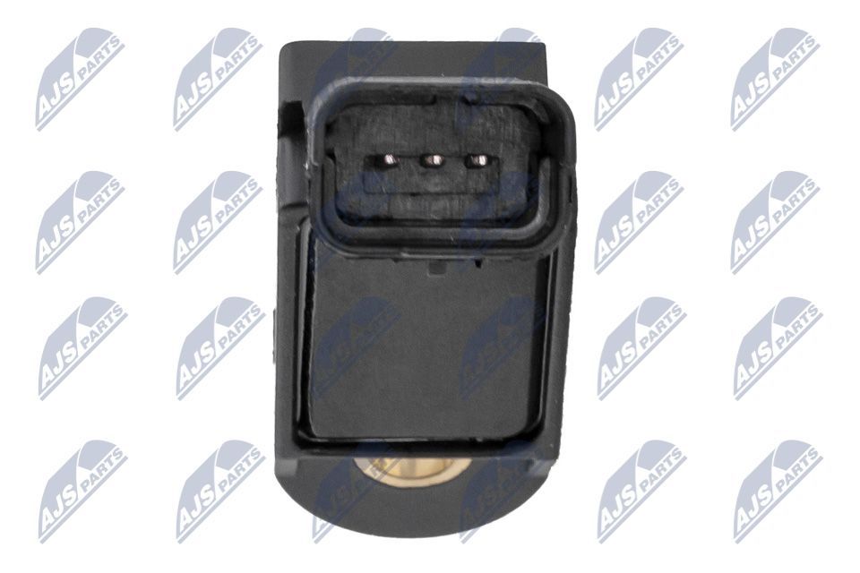 Jutiklis, įsiurbimo kolektoriaus slėgis NTY ECM-CT-012