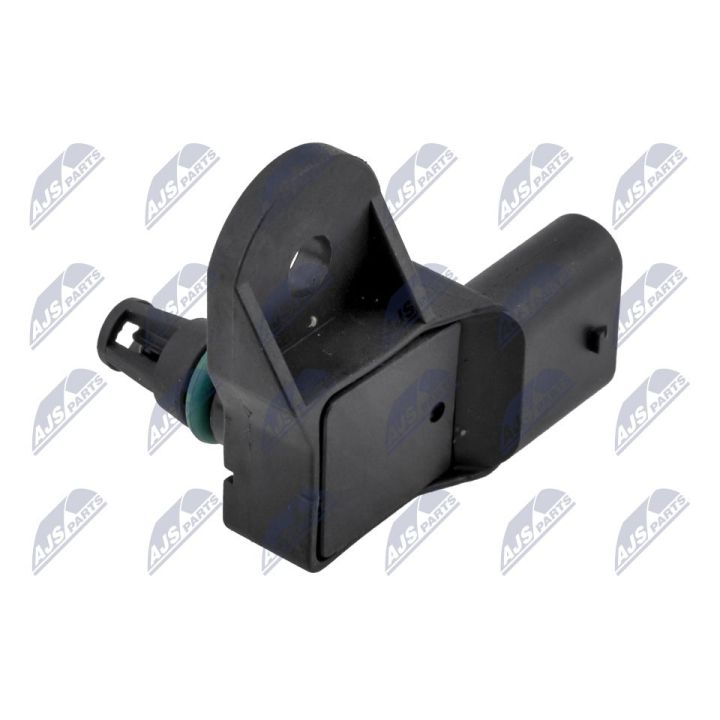 Jutiklis, įsiurbimo kolektoriaus slėgis NTY ECM-CT-013