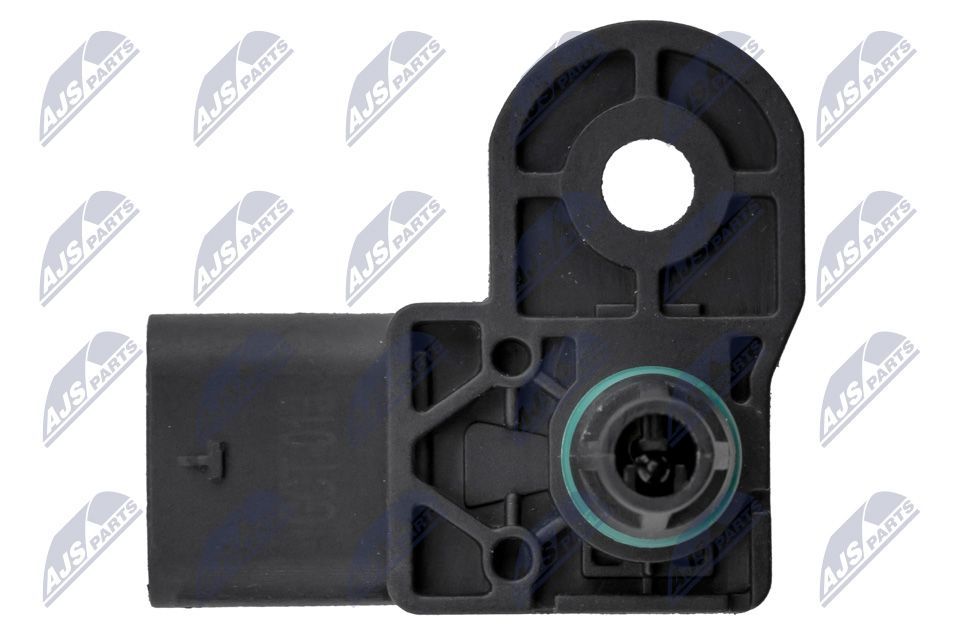 Jutiklis, įsiurbimo kolektoriaus slėgis NTY ECM-CT-013