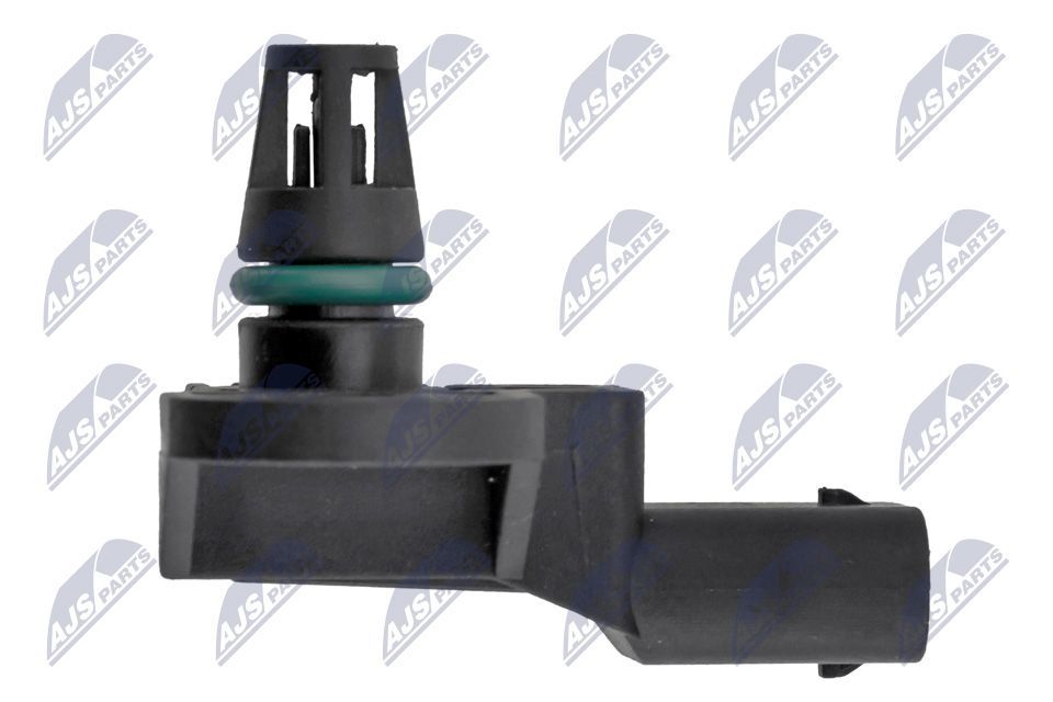 Jutiklis, įsiurbimo kolektoriaus slėgis NTY ECM-CT-013