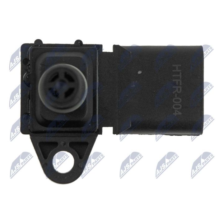 Jutiklis, įsiurbimo kolektoriaus slėgis NTY ECM-FR-004