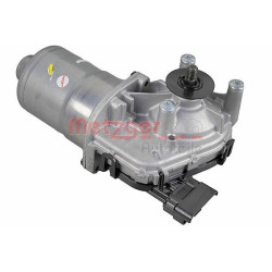 Valytuvo variklis METZGER 2190557