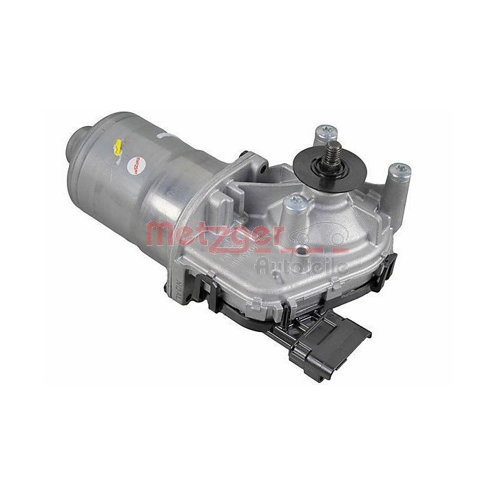 Valytuvo variklis METZGER 2190557