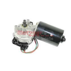 Valytuvo variklis METZGER 2190561