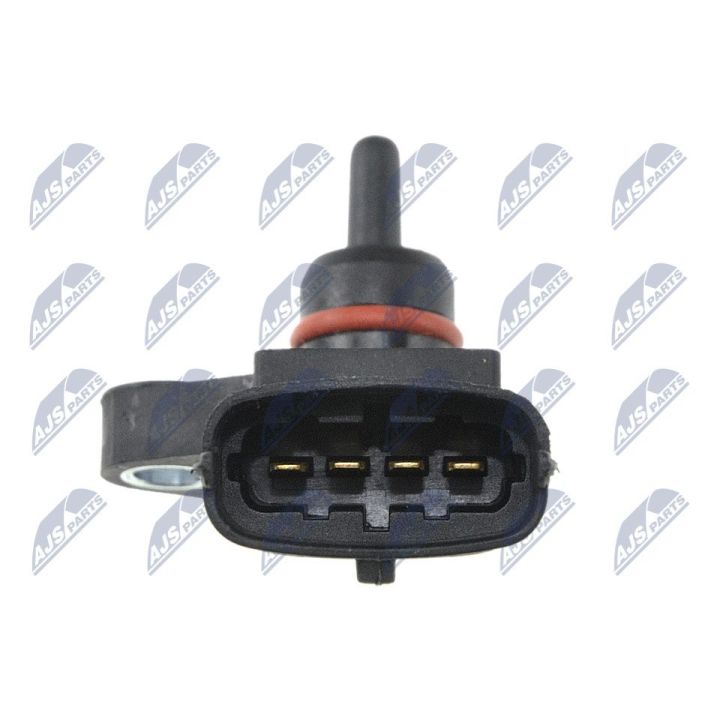 Jutiklis, įsiurbimo kolektoriaus slėgis NTY ECM-HY-500