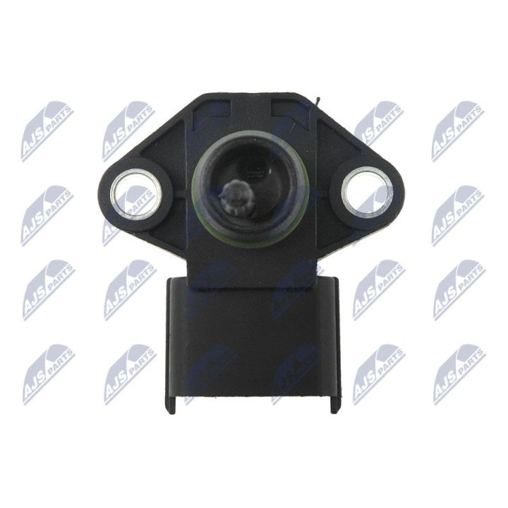 Jutiklis, įsiurbimo kolektoriaus slėgis NTY ECM-HY-501