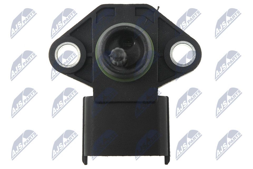 Jutiklis, įsiurbimo kolektoriaus slėgis NTY ECM-HY-501