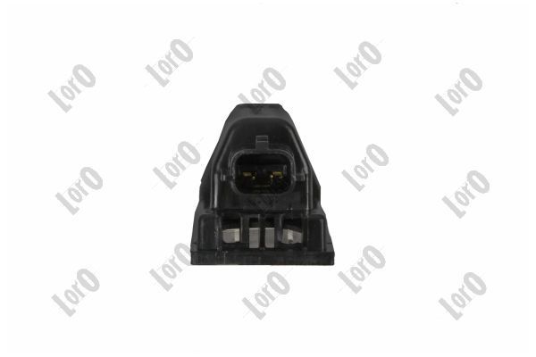 Valstybinio numerio apšvietimas ABAKUS 042-22-900