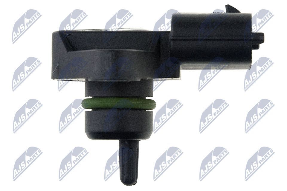 Jutiklis, įsiurbimo kolektoriaus slėgis NTY ECM-HY-501