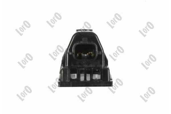 Valstybinio numerio apšvietimas ABAKUS 042-22-905LED