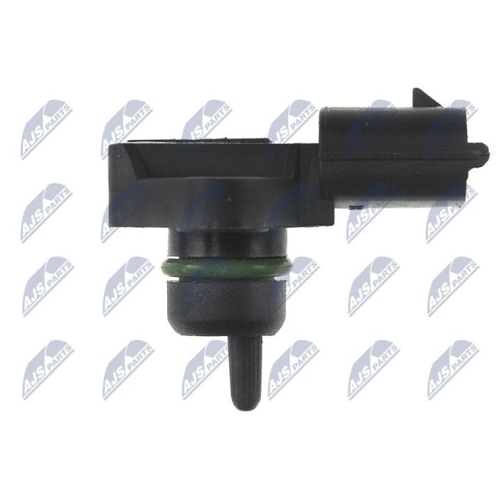 Jutiklis, įsiurbimo kolektoriaus slėgis NTY ECM-HY-502