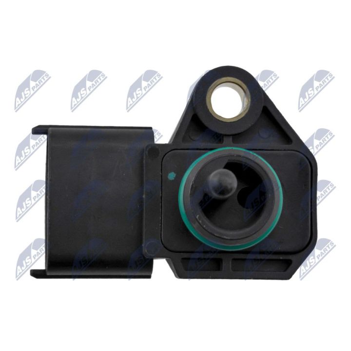 Jutiklis, įsiurbimo kolektoriaus slėgis NTY ECM-HY-503