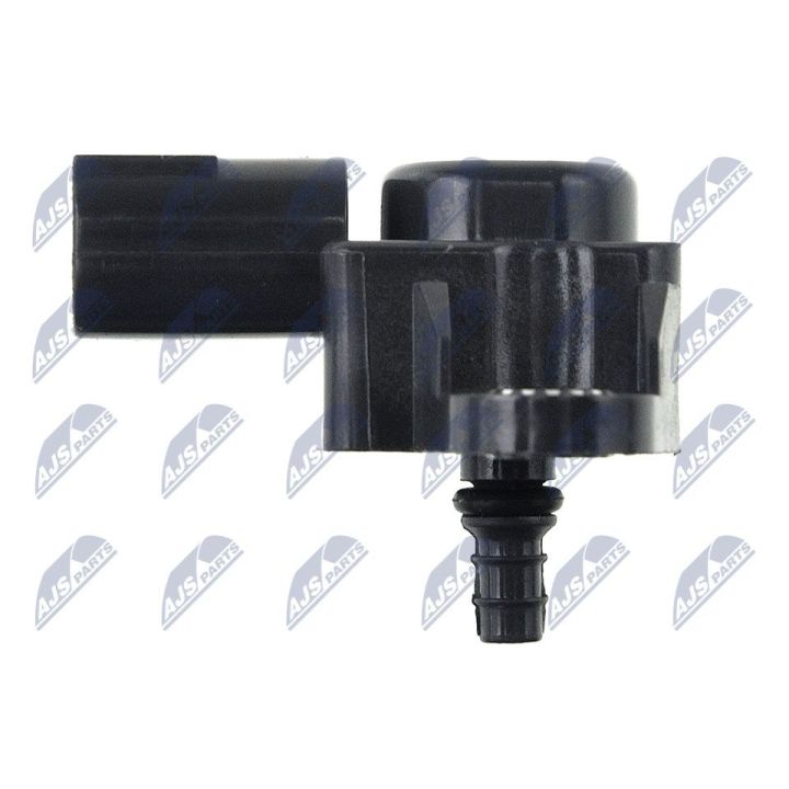 Jutiklis, įsiurbimo kolektoriaus slėgis NTY ECM-ME-000