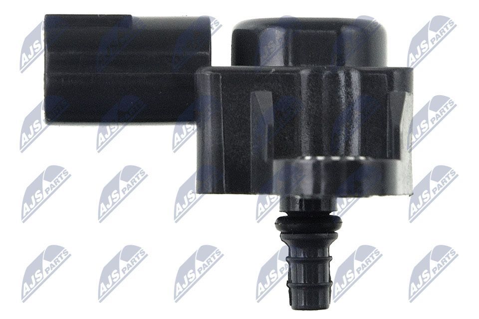 Jutiklis, įsiurbimo kolektoriaus slėgis NTY ECM-ME-000